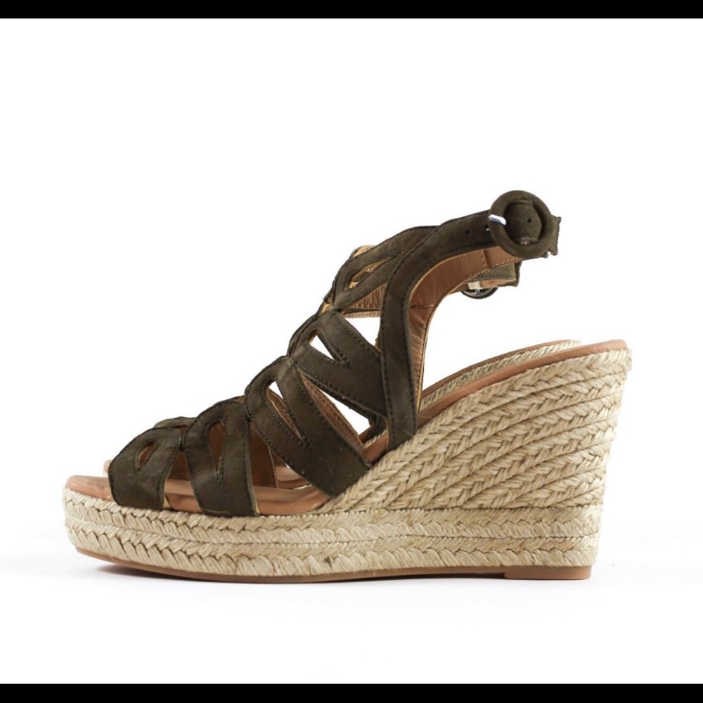 Cordani Ezra Sandal